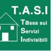 TASI 1 ANTEPRIMA