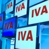 iva3