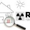 Gas Radon__image3