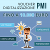Immagine voucher