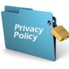 PRIVACY POLICY.1