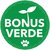 bonus verde