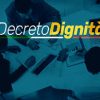 dec. legge dignità