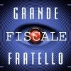 GRANDE FRATELLO FISCLAE