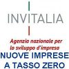 invitalia.1