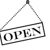 OPEN